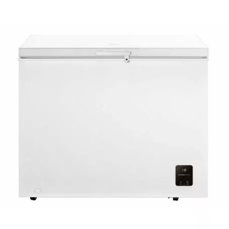 Gorenje Fagyasztóláda 248L