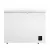 Gorenje Fagyasztóláda 248L