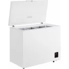 Gorenje Fagyasztóláda 248L