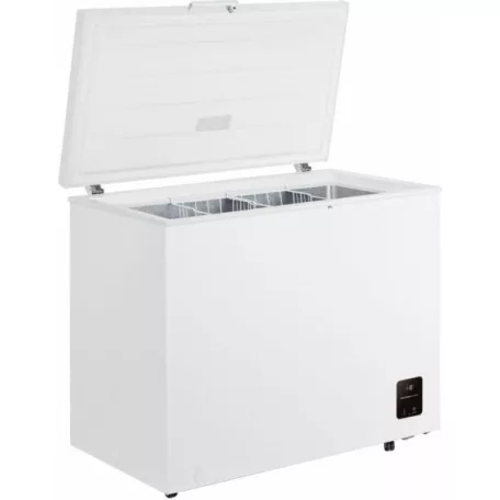Gorenje Fagyasztóláda 248L