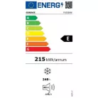 Gorenje Fagyasztóláda 248L
