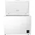 Gorenje 297 L Fagyasztóláda 