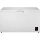 Gorenje FHC42EAW Fagyasztóláda
