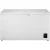 Gorenje FHC42EAW Fagyasztóláda