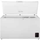 Gorenje FHC42EAW Fagyasztóláda