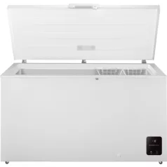 Gorenje FHC42EAW Fagyasztóláda