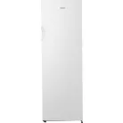 Gorenje FN4172CW NoFrost FagyasztószekrénySzállítási sérült