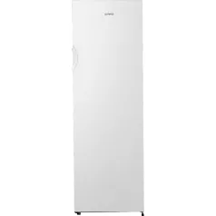   Gorenje FN4172CW NoFrost FagyasztószekrénySzállítási sérült