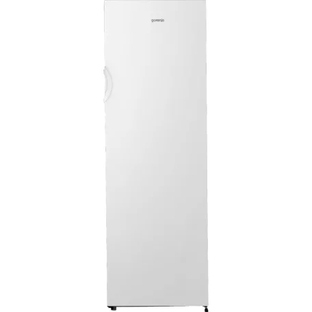 Gorenje FN4172CW NoFrost FagyasztószekrénySzállítási sérült