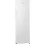Gorenje FN4172CW NoFrost FagyasztószekrénySzállítási sérült