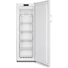 Gorenje FN4172CW NoFrost FagyasztószekrénySzállítási sérült