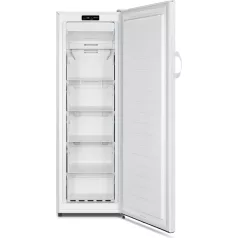   Gorenje FN4172CW NoFrost FagyasztószekrénySzállítási sérült