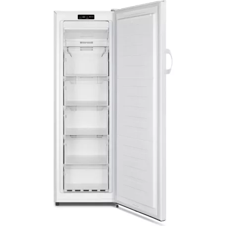 Gorenje FN4172CW NoFrost FagyasztószekrénySzállítási sérült