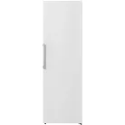Gorenje 7 fiókos Fagyasztószekrény