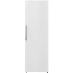 Gorenje 7 fiókos Fagyasztószekrény