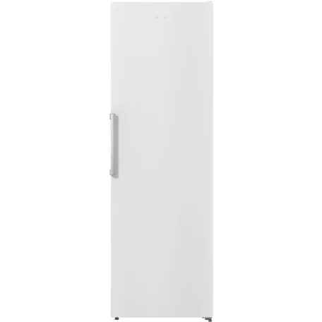 Gorenje 7 fiókos Fagyasztószekrény
