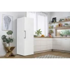 Gorenje 7 fiókos Fagyasztószekrény
