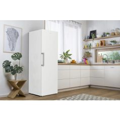 Gorenje 7 fiókos Fagyasztószekrény