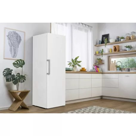 Gorenje 7 fiókos Fagyasztószekrény