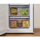 Gorenje 7 fiókos Fagyasztószekrény