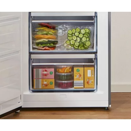 Gorenje 7 fiókos Fagyasztószekrény