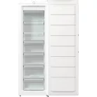 Gorenje 7 fiókos Fagyasztószekrény