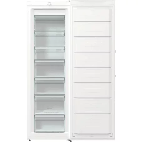 Gorenje 7 fiókos Fagyasztószekrény