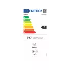 Gorenje 7 fiókos Fagyasztószekrény