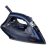 Tefal FV1713E0 sötétkék gőzölős vasaló