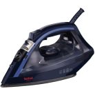 Tefal FV1713E0 sötétkék gőzölős vasaló