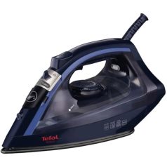 Tefal FV1713E0 sötétkék gőzölős vasaló