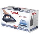 Tefal FV1713E0 sötétkék gőzölős vasaló