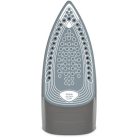 Tefal FV2847 Vasaló