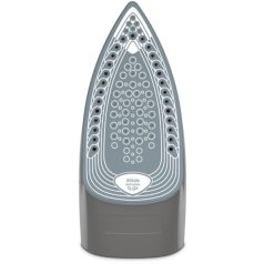 Tefal FV2847 Vasaló