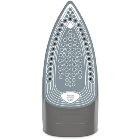 Tefal FV2847 Vasaló