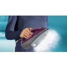 Tefal FV2847 Vasaló