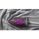 Tefal FV2847 Vasaló