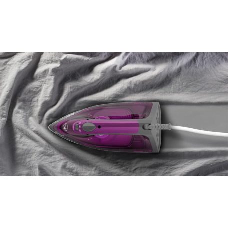 Tefal FV2847 Vasaló