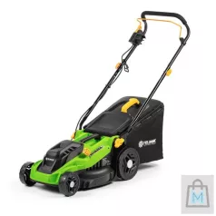 Filedmann FZR2037E Elekrtomos fűnyíró 1600W