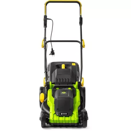 Fieldmann FZR2048E Elekrtomos fűnyíró 2000 W