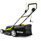 Fieldmann FZR2048E Elekrtomos fűnyíró 2000 W