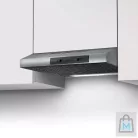 Faber741 Páraelszívó  beépíthető 50cm Inox