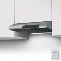 Faber741 Páraelszívó  beépíthető 50cm Inox