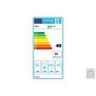 Faber741 Páraelszívó  beépíthető 50cm Inox