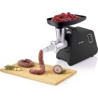 Gorenje MG1701SB 1700W húsdaráló