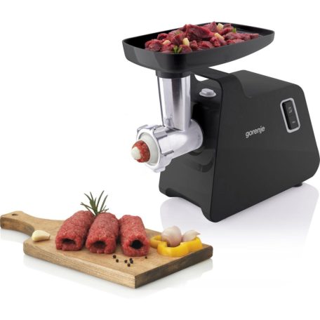 Gorenje MG1701SB 1700W húsdaráló