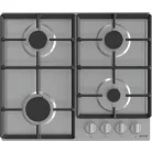 Gorenje G641EX Beépíthető Gázfőzőlap