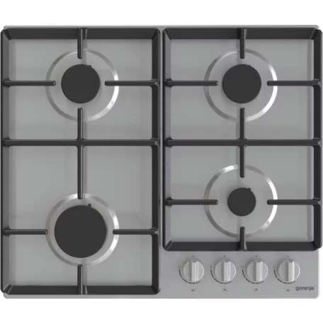 Gorenje G641EX Beépíthető Gázfőzőlap