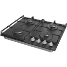 Gorenje G641EXB Fekete gázfőzőlap