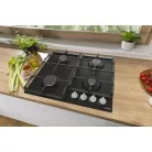Gorenje G641EXB Fekete gázfőzőlap